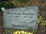 Grete Bruun Andersen.JPG